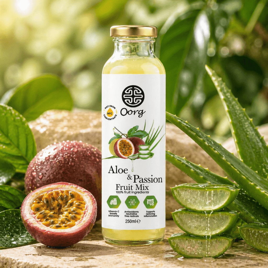 Aloe & Passion Fruit Juice-products-1