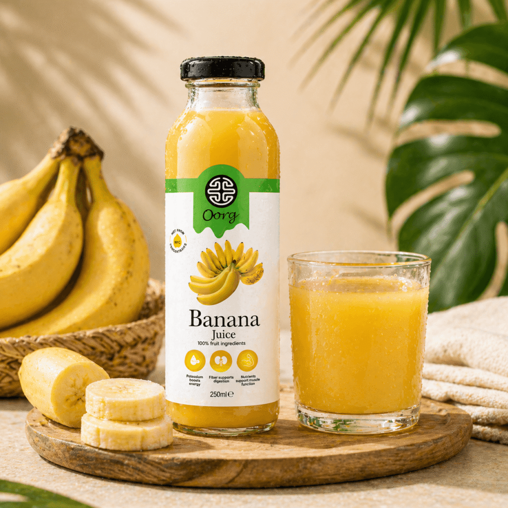 Banana-Juice-Products-03