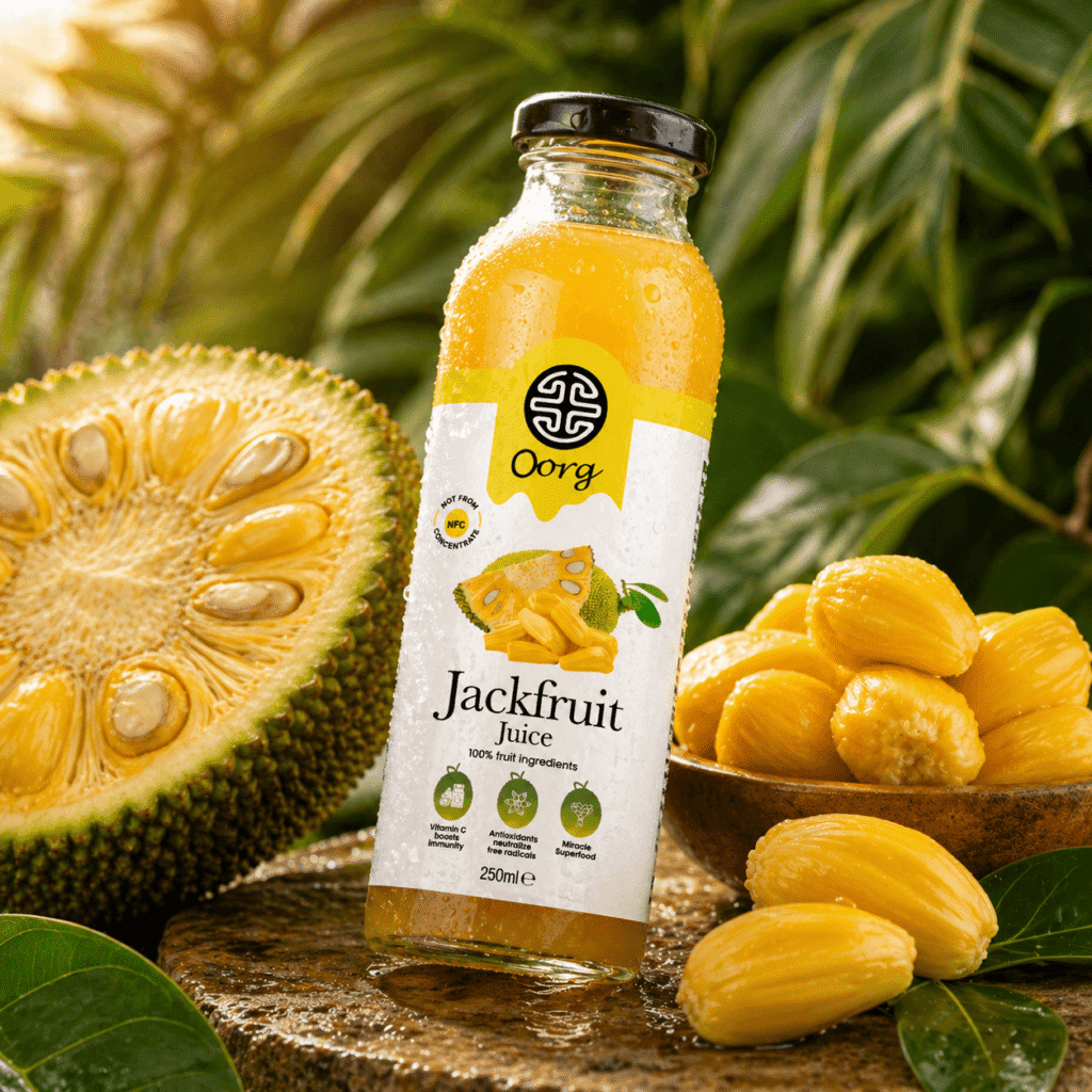 Jackfruit Juice-Products-2