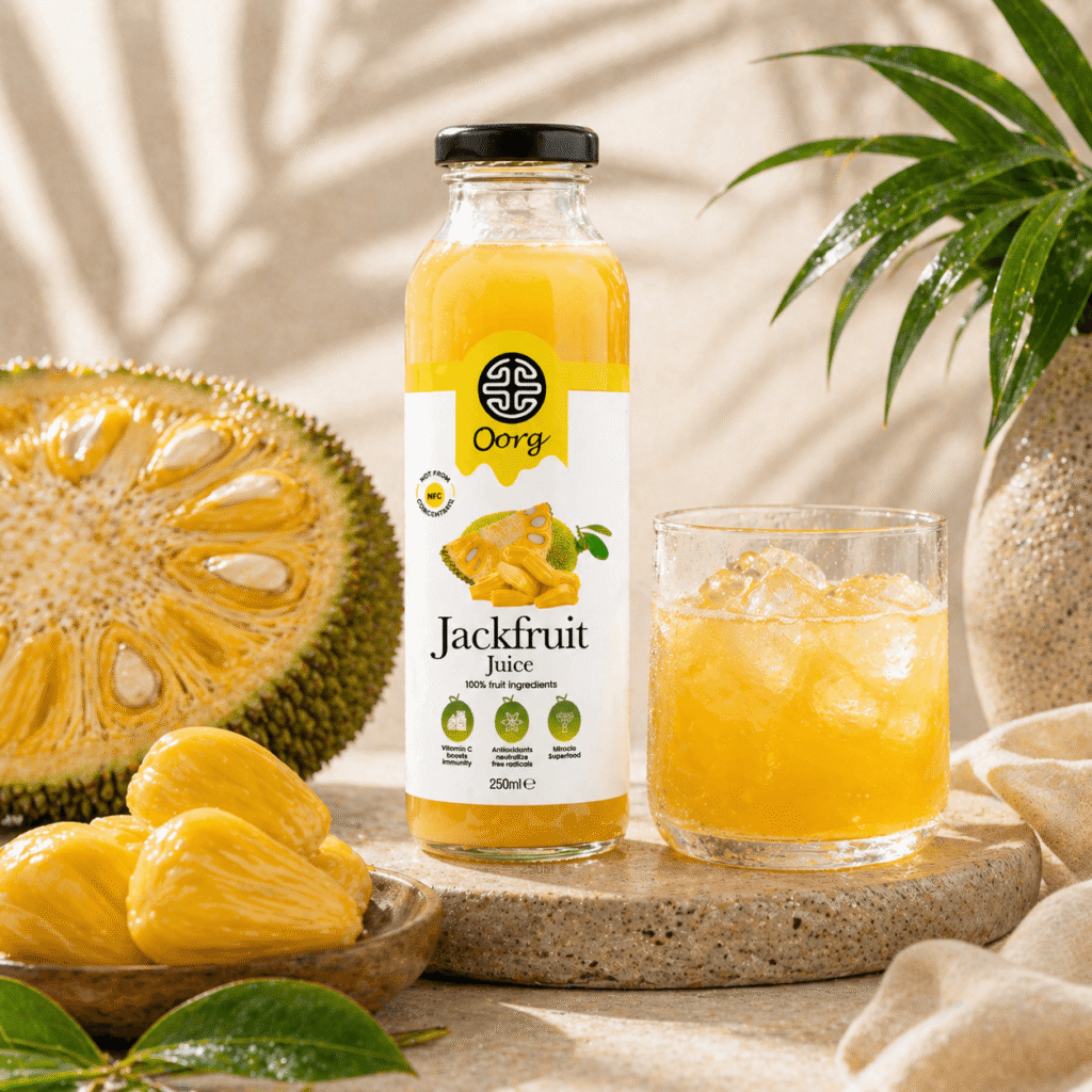 Jackfruit Juice-Products-3