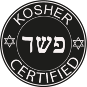 KOSHER_Certified-175x175 (1)