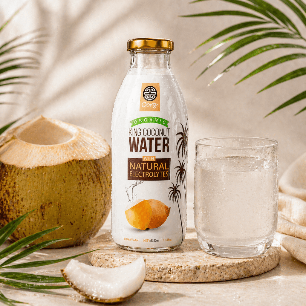 King-Coconut-Water-Products-03