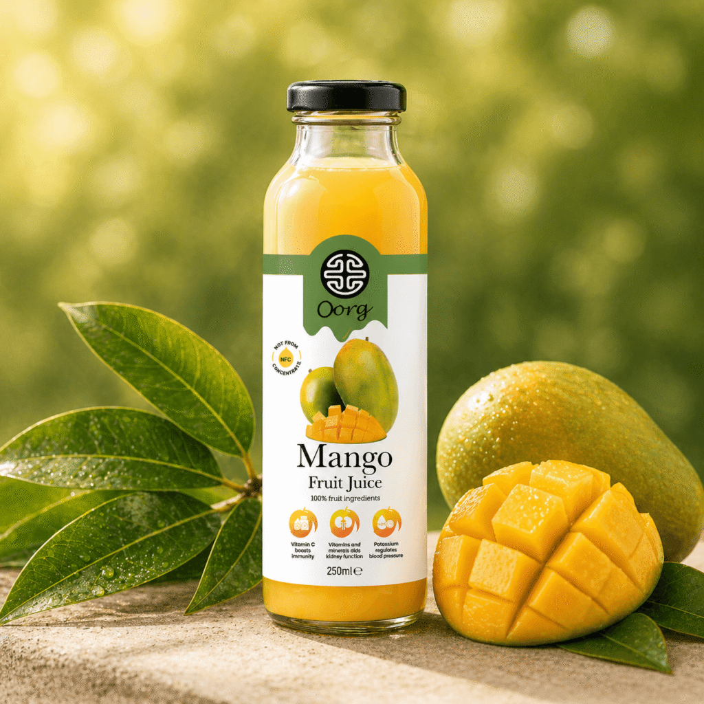 Mango-Fruit-juice-Products-1