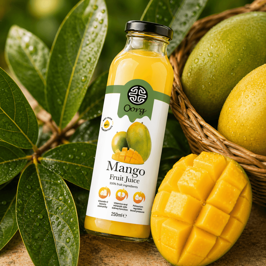 Mango-Fruit-juice-Products-2