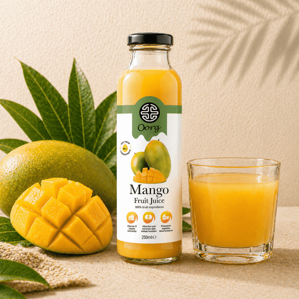 Mango-Fruit-juice-Products-3