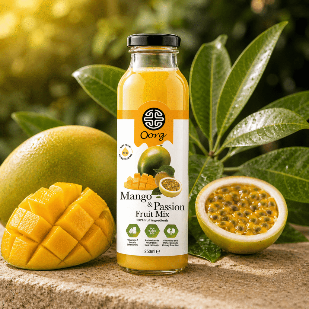 Mango & Passion Fruit Mix-Products-1
