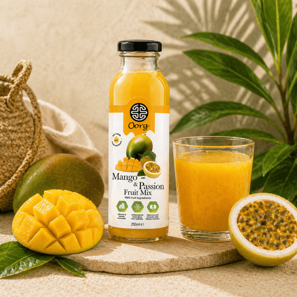 Mango & Passion Fruit Mix-Products-3