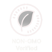 NON-GMO-VERIFIED-175x175 (1)