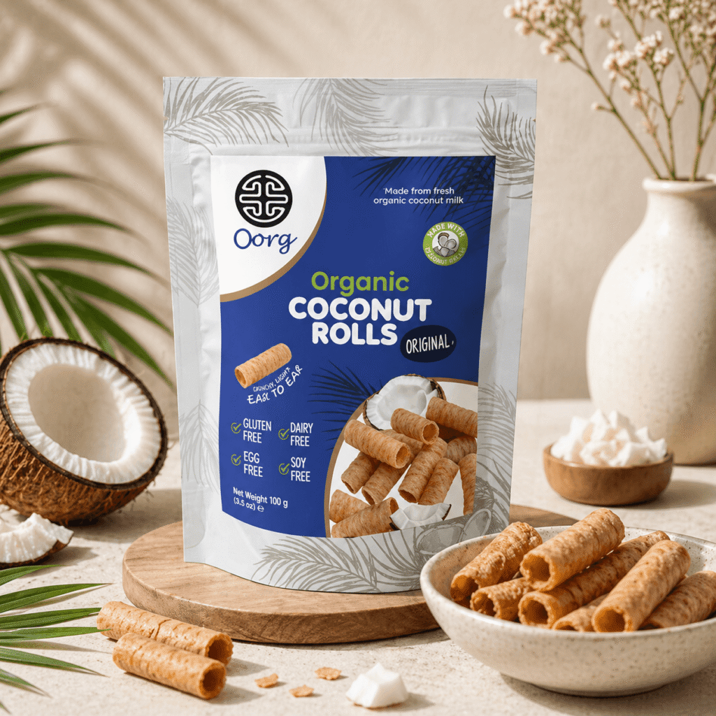 Organic Coconut Rolls – Original-Products-01