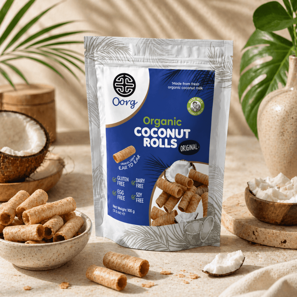 Organic Coconut Rolls – Original-Products-02