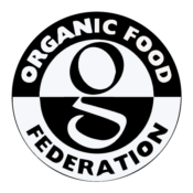 Organic-Food-Federation-175x175 (1)