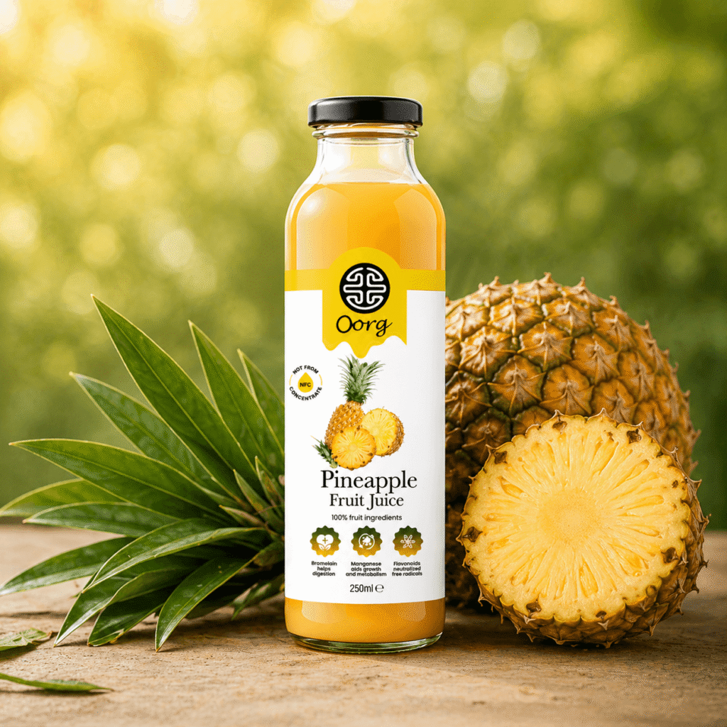 Pineapple-Fruit-Juice-Products-01