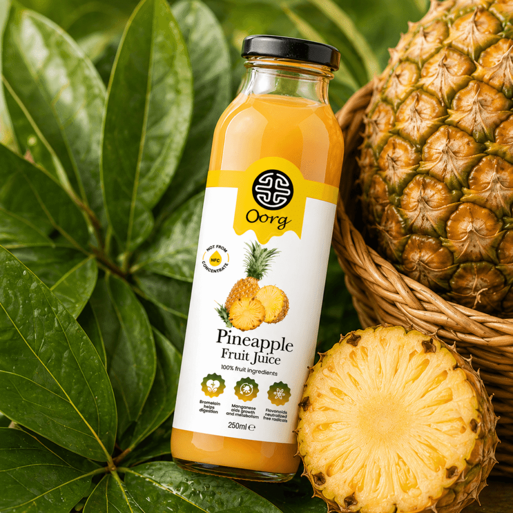 Pineapple-Fruit-Juice-Products-02