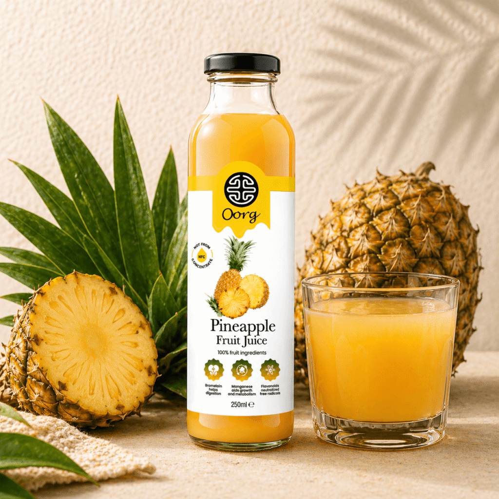 Pineapple-Fruit-Juice-Products-03