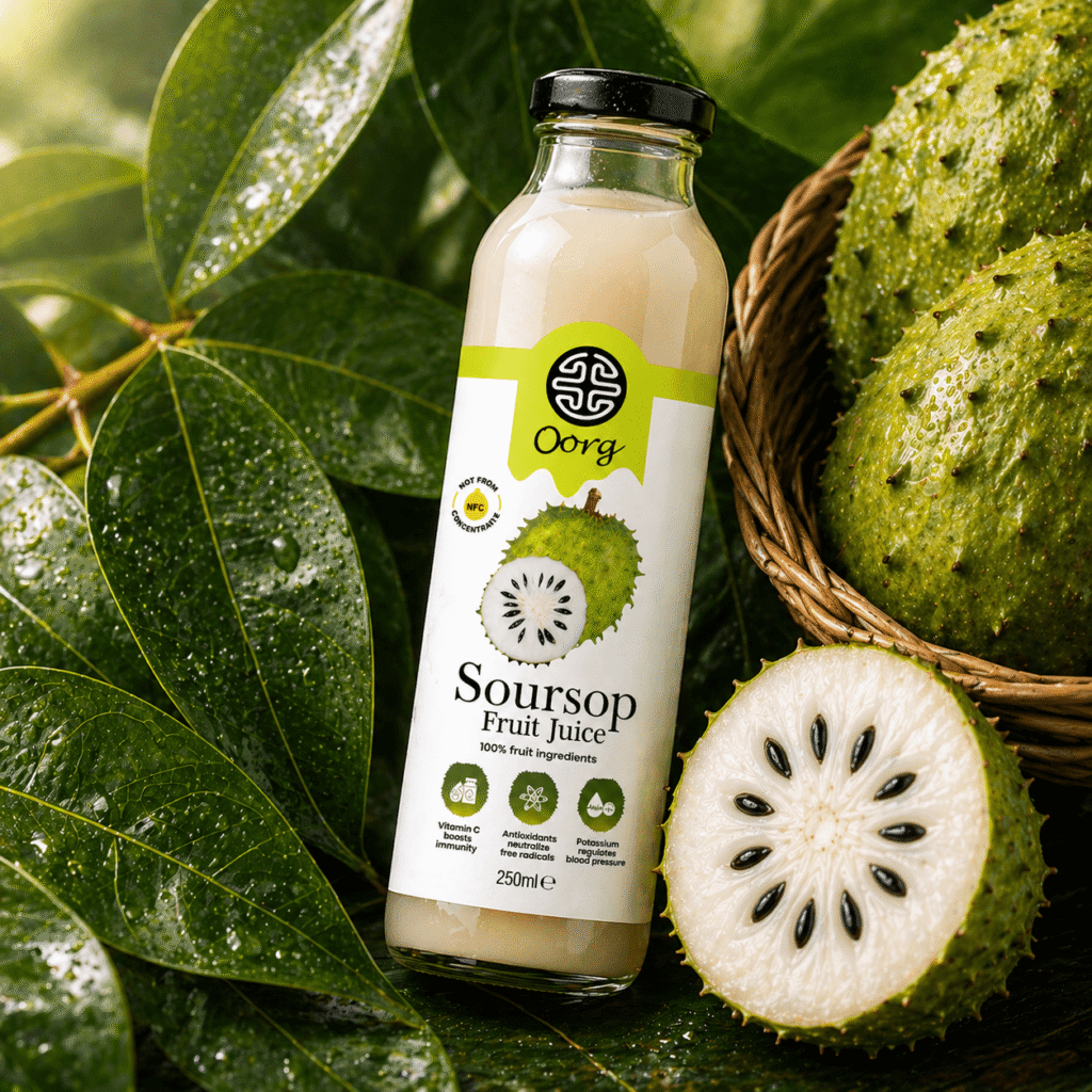 Soursop-Fruit-Juice-Products-2