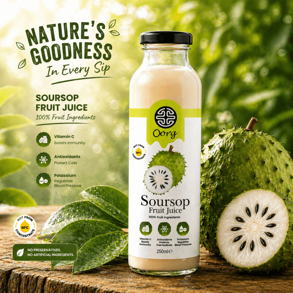 Soursop-Fruit-Juice-Products-Page-01