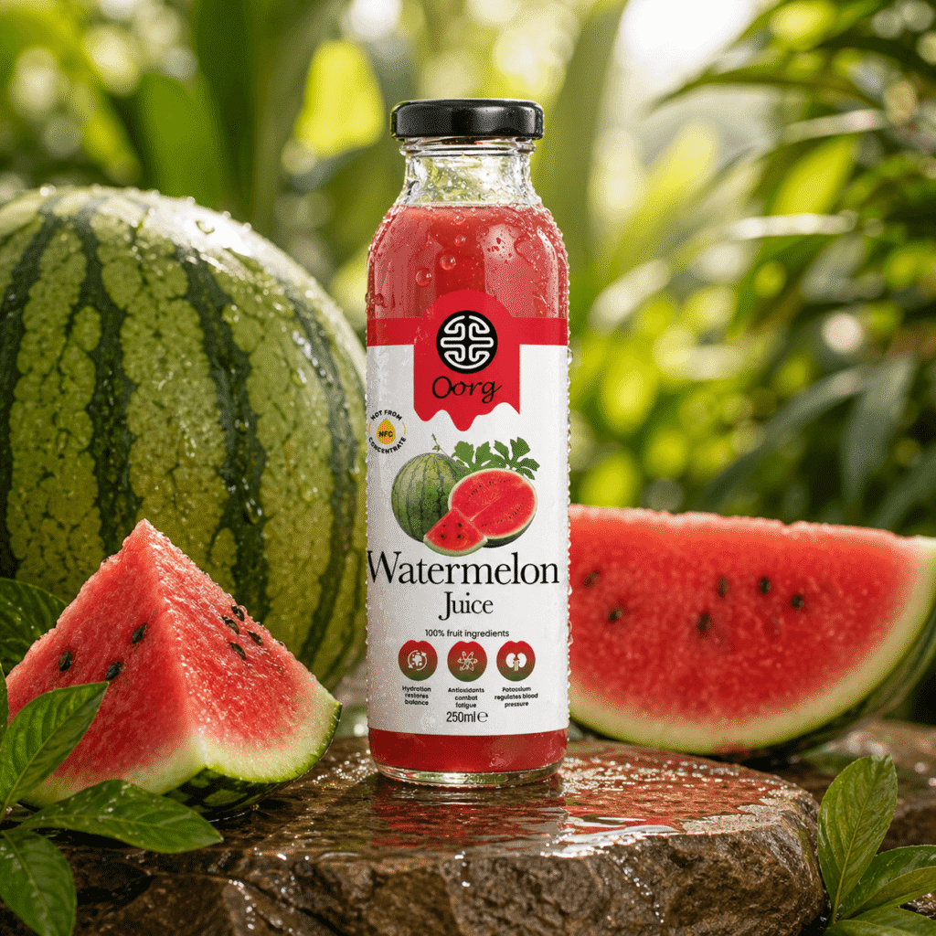 Watermelon-Juice-Products-01