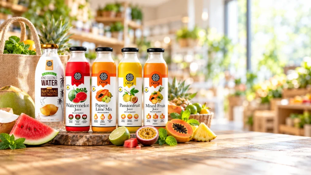 oorg_organic_juice_market_display